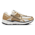 Nike Zoom Vomero 5 - Nike Grey/Gold