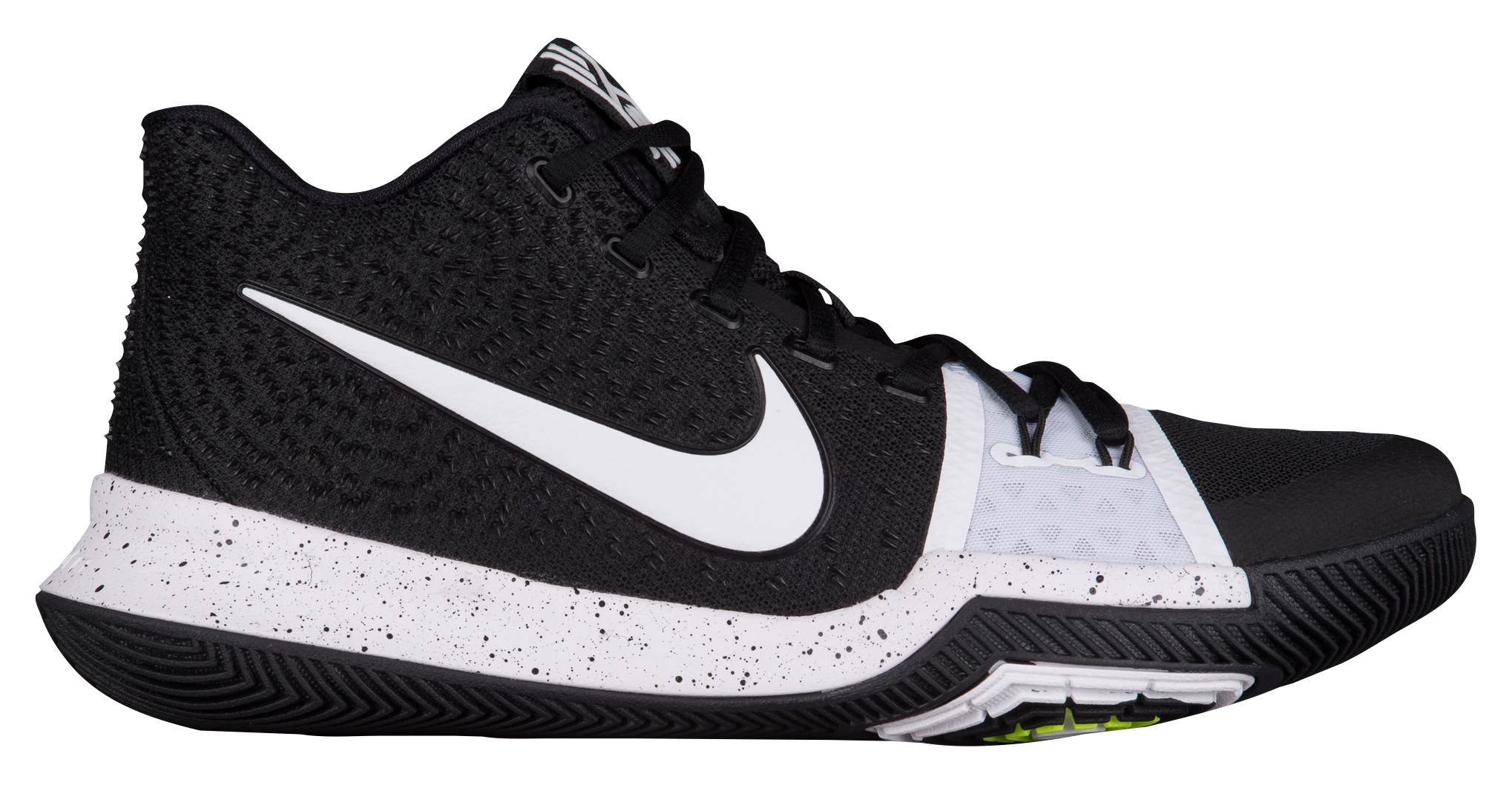 nike free 4.0 v4 mens 2017