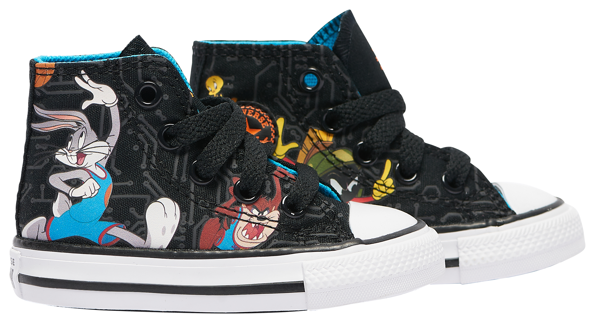 superga cotcoloropew