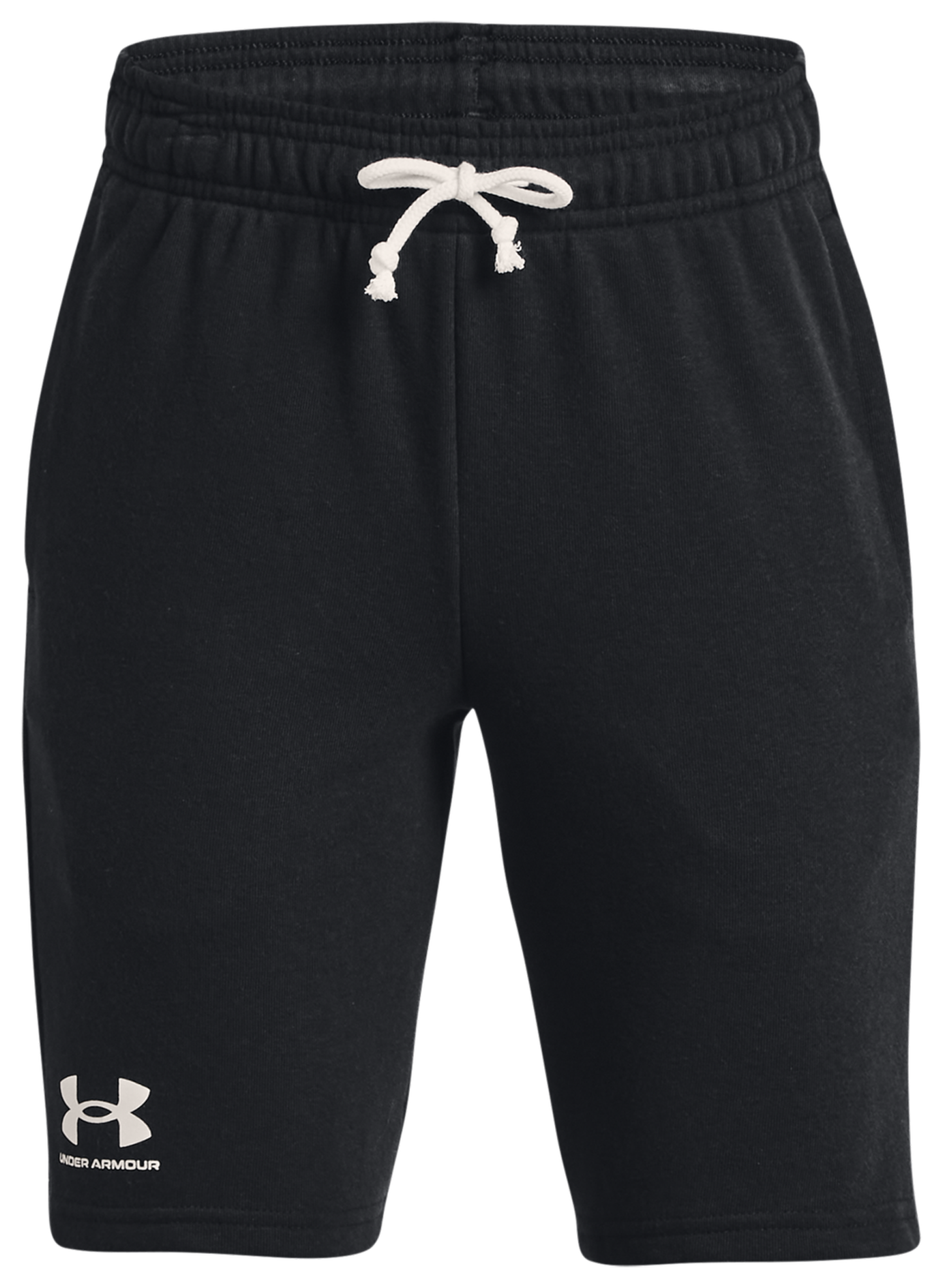 Under Armour Rival Fleece Jogger - Girls' 