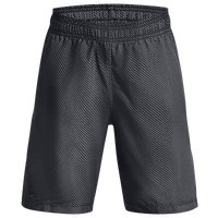 Shorts cheap under 200