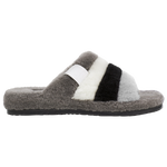 Grey/Multi
