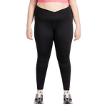 Ultra Black