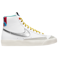 champs nike blazer
