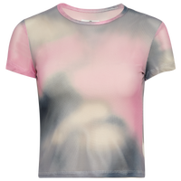 Rose fuchsia/Multi