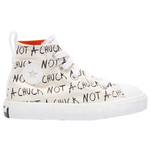 Converse CTAS Hi UNT1T!3D OG