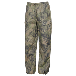 Women's - Cozi Glendale Pants  - Grey/Multi