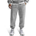 Gray/White