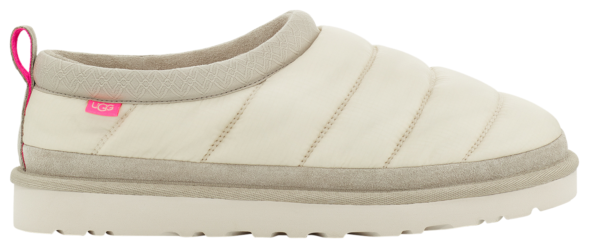 UGG Tasman Puff Foot Locker