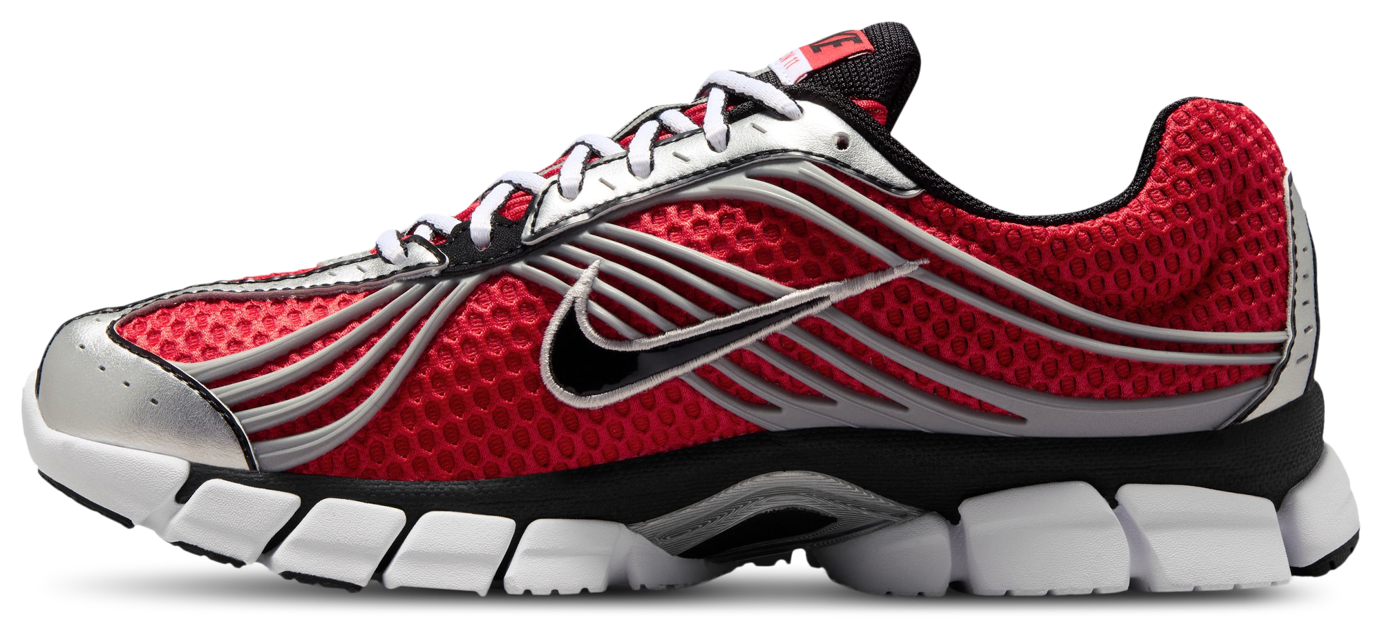 Nike Zoom Skylon 11  - Women's