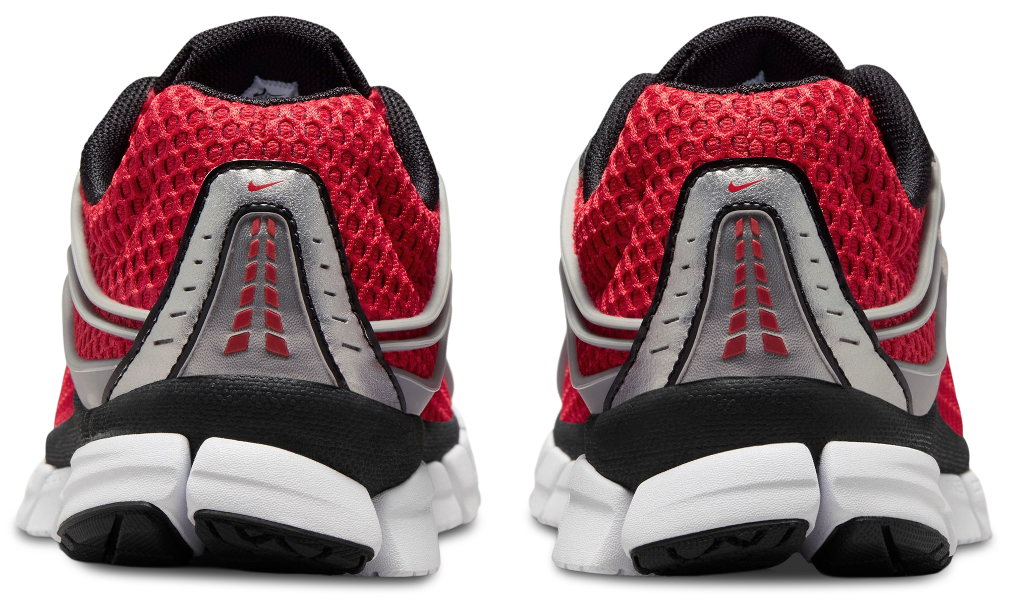 Nike Zoom Skylon 11  - Women's