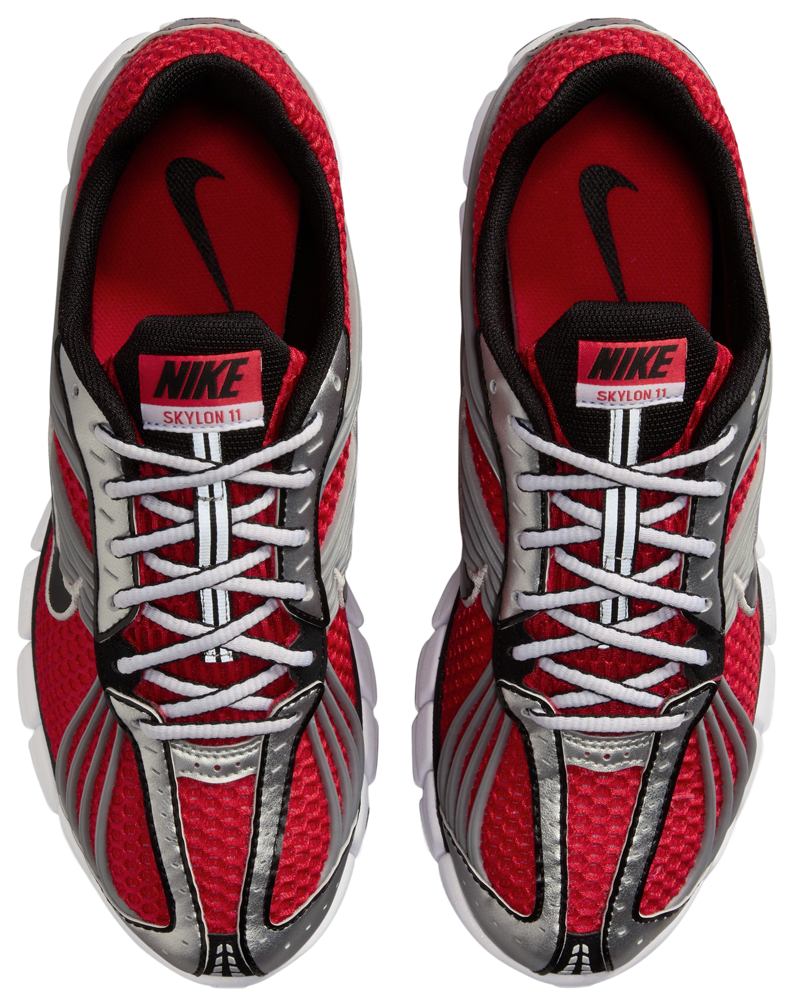 Nike Zoom Skylon 11  - Women's
