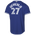 Nike MLB Alternate 2 Player Jersey  - Boys' Grade School Rush Blue/White