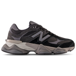 New Balance 9060 - Women's | Champs Sports Canada