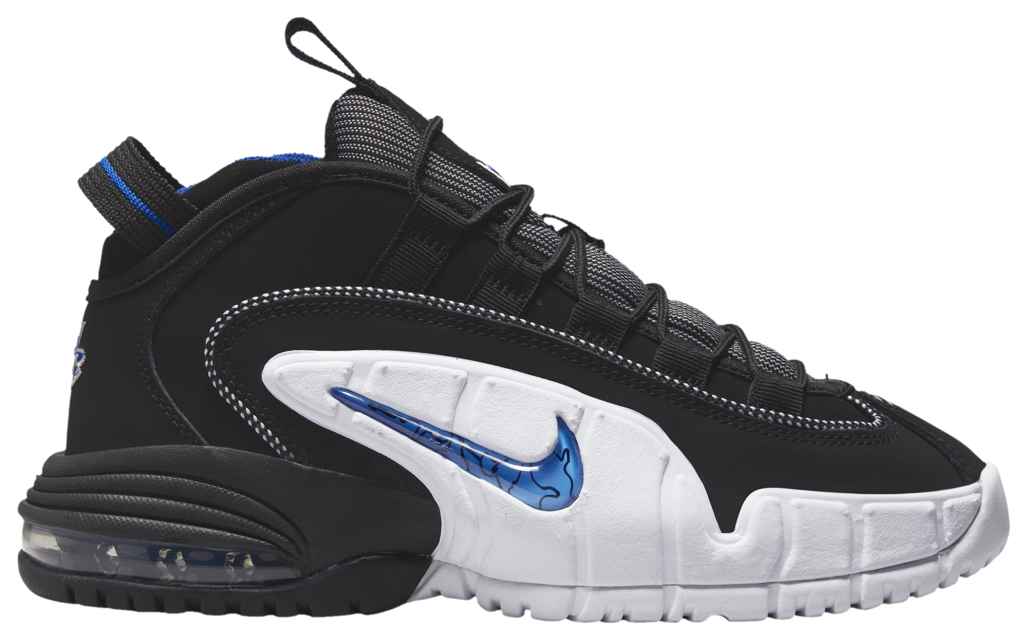 Nike air max penny 1. Nike Air Max Penny 1 ‘Orlando. Nike Air Penny 2 Orlando. Nike one 2022.