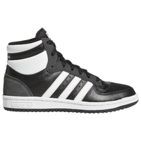 Boys grade school outlet adidas