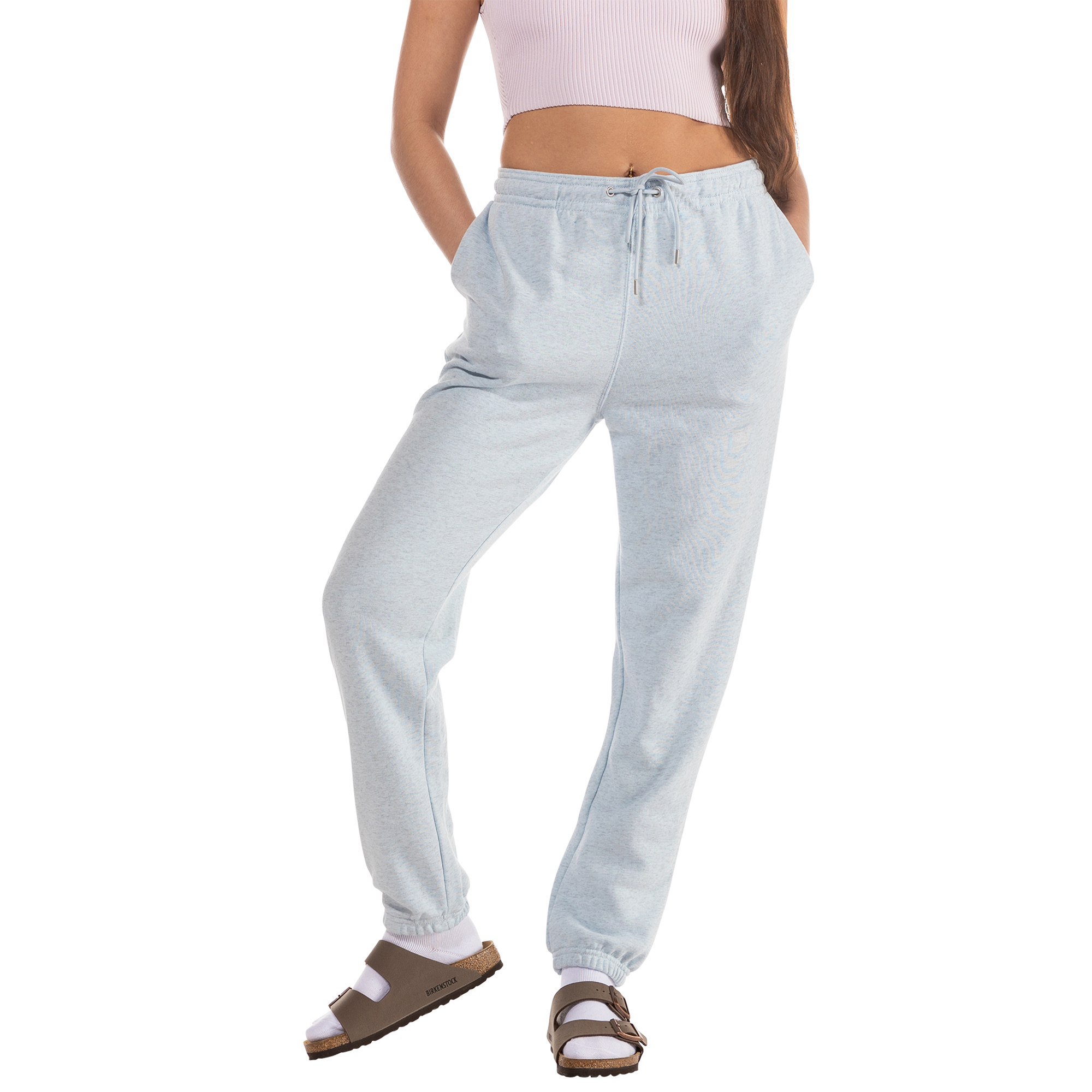 Shop Joggers for Women Online, Jogger Pants, Denim Joggers