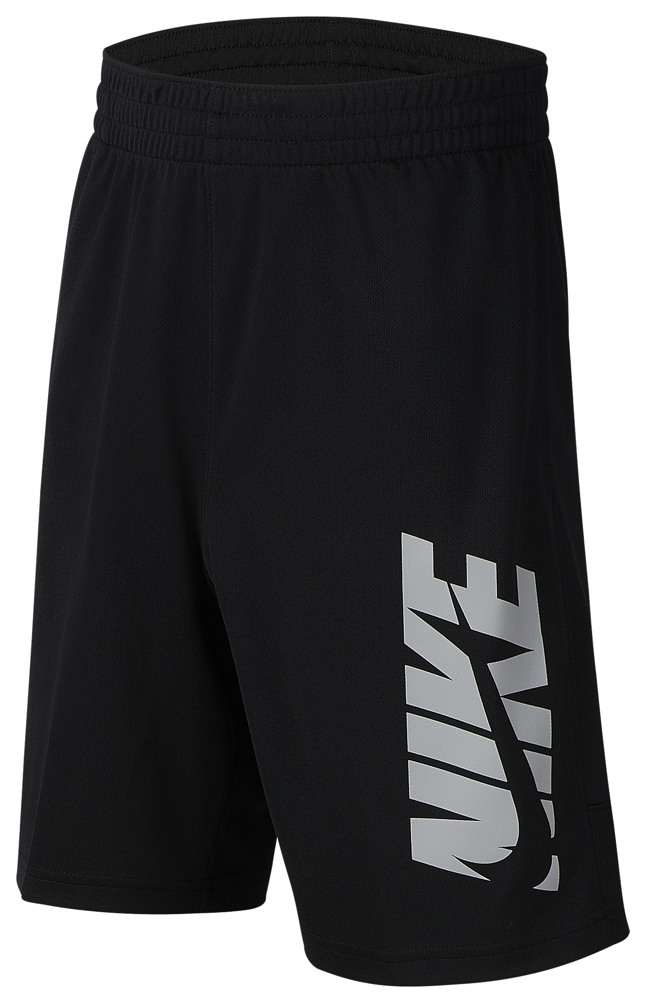 foot locker basketball shorts