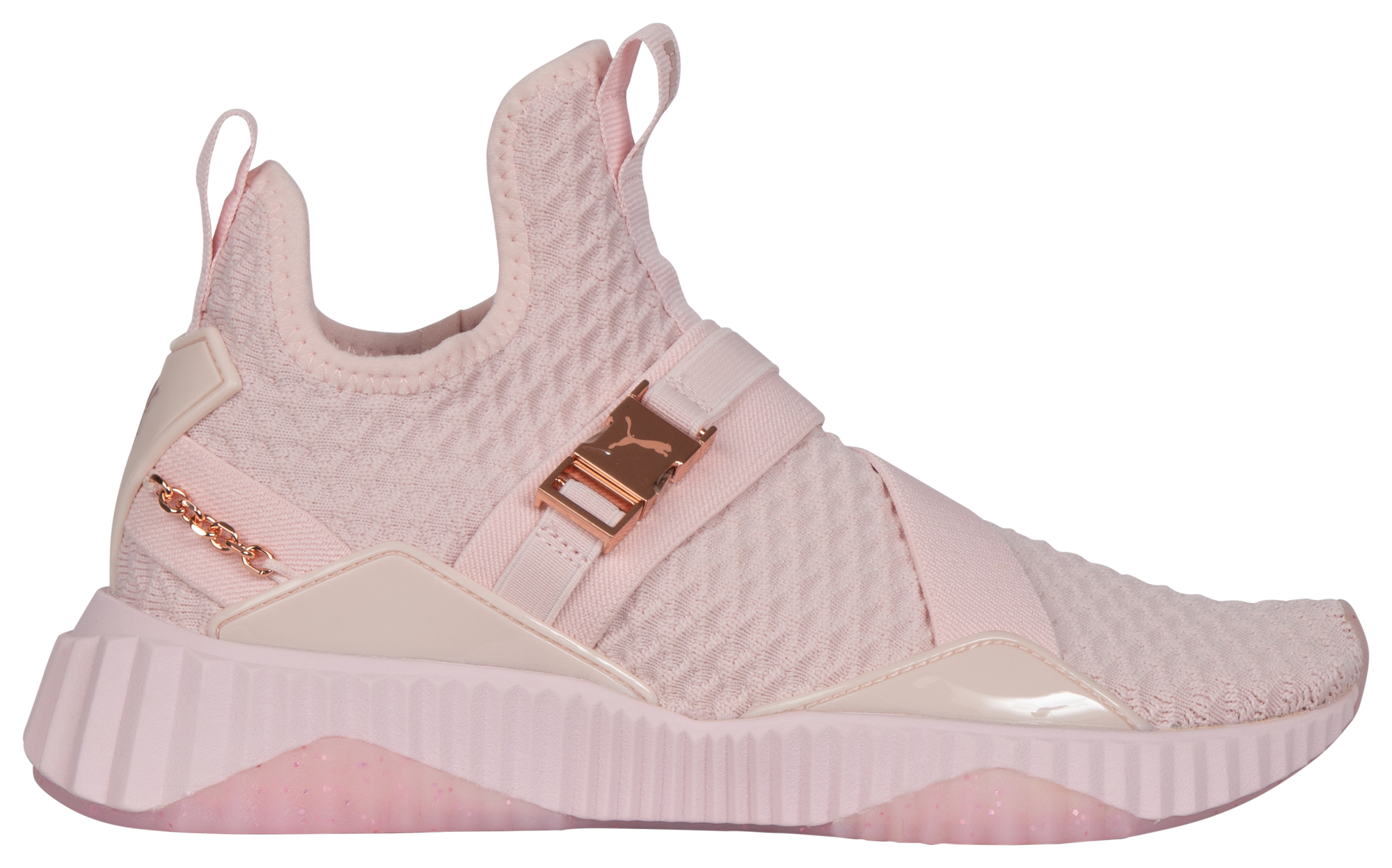 Puma store defy womens