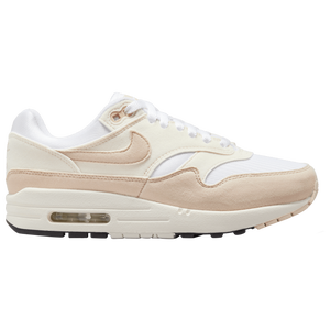 Nike air shop classic dames