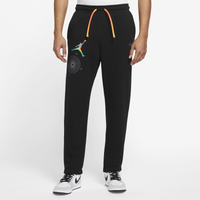 Jordan Sweatpants | Champs Sports Canada