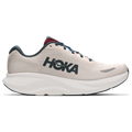 HOKA Rincon 5 Wide - Hoka Faded Navy/Grout