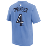 Valor Blue/White