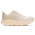 HOKA Clifton 11 Wide - Women's Oat Milk/Alabaster
