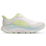 Frost/Neon Yuzu