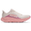 HOKA Clifton 11 Wide - Women's Dewy Pink/Rose Cream