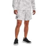 White/Grey