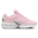 Nike Air Max DN  - Women's Pink Foam/White