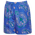 LCKR Jaxtyn Printed Shorts  - Boys' Grade School Paisley Amparo Blue