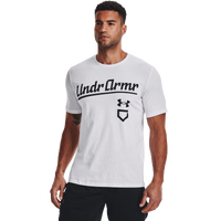 Men's Nike White Chicago Sox New Legend Wordmark T-Shirt Size: Large