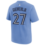 White/Valor Blue