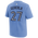 Nike T-shirt MLB — Nom et numéro alternatifs - Garçons, Scolaire