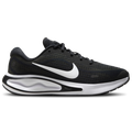 Nike Journey Run - Nike Black/White