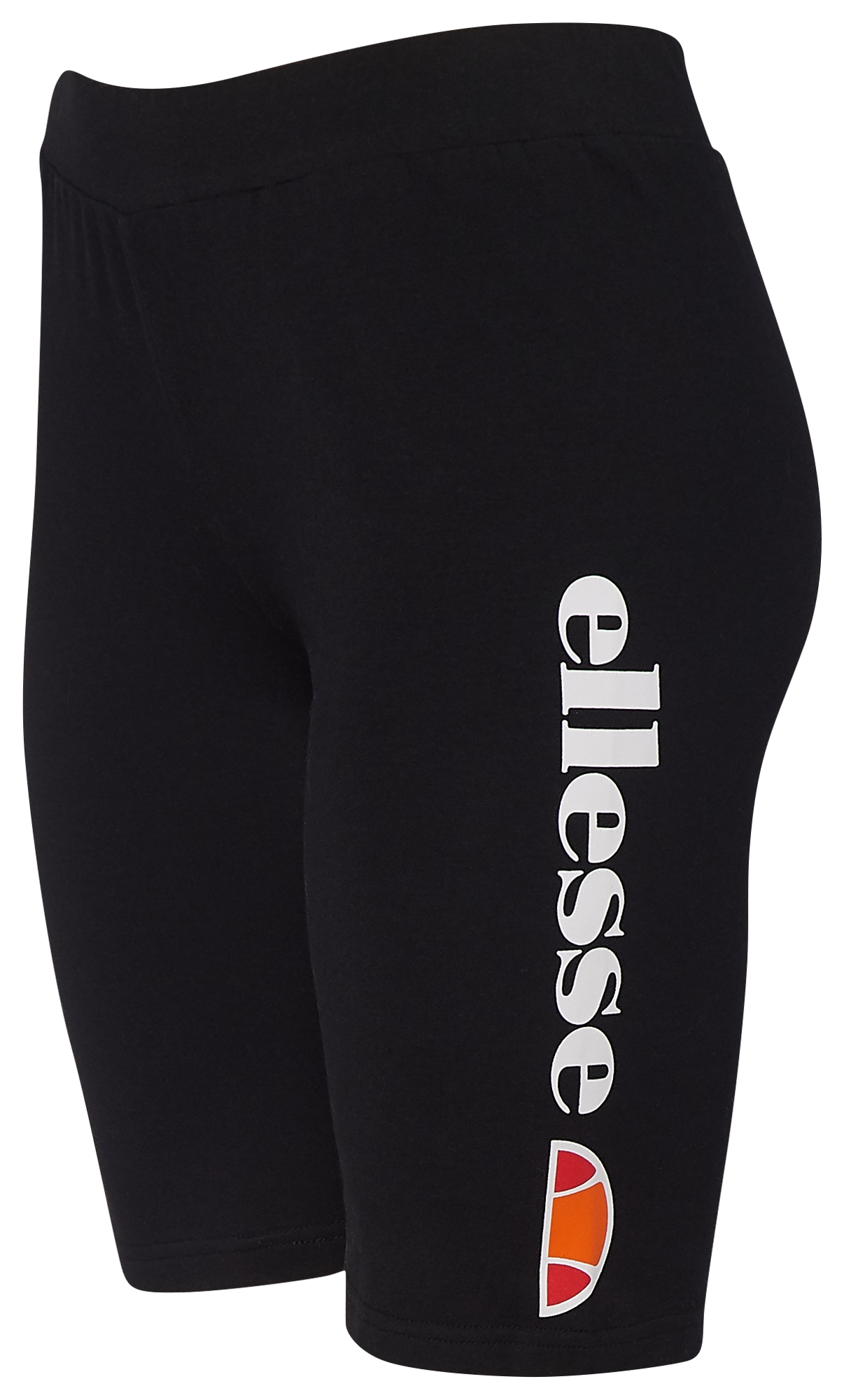 ellesse bike shorts