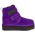 UGG Neumel Platform - Girls' Grade School Mussel Shell/Purple