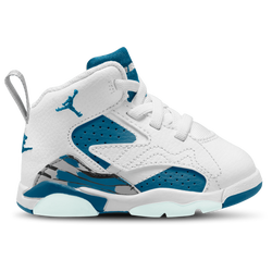 Kids jordan retro online