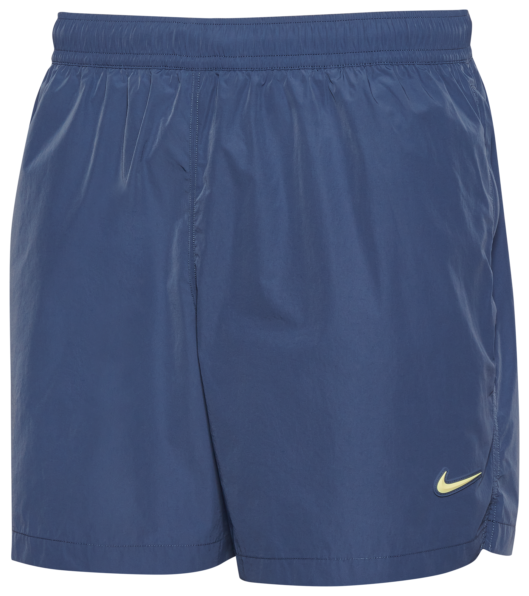 ウェア Nike Drake NOCTA CS Nylon Short Pants XL NOCTA Cardinal Nylon Shorts. Nike CA
