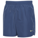 Bleu diffus/Teinte de citron