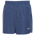 Nike Short tissé NRG Nocta CS - Pour hommes
