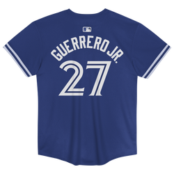 Garçons, maternelle - Nike Maillot de match alternatif MLB 2 - 