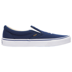 Navy/Black