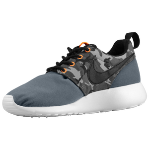roshe champs