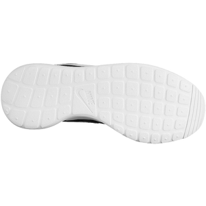 Nike Roshe | Foot Locker Nike Roshe | Foot Locker