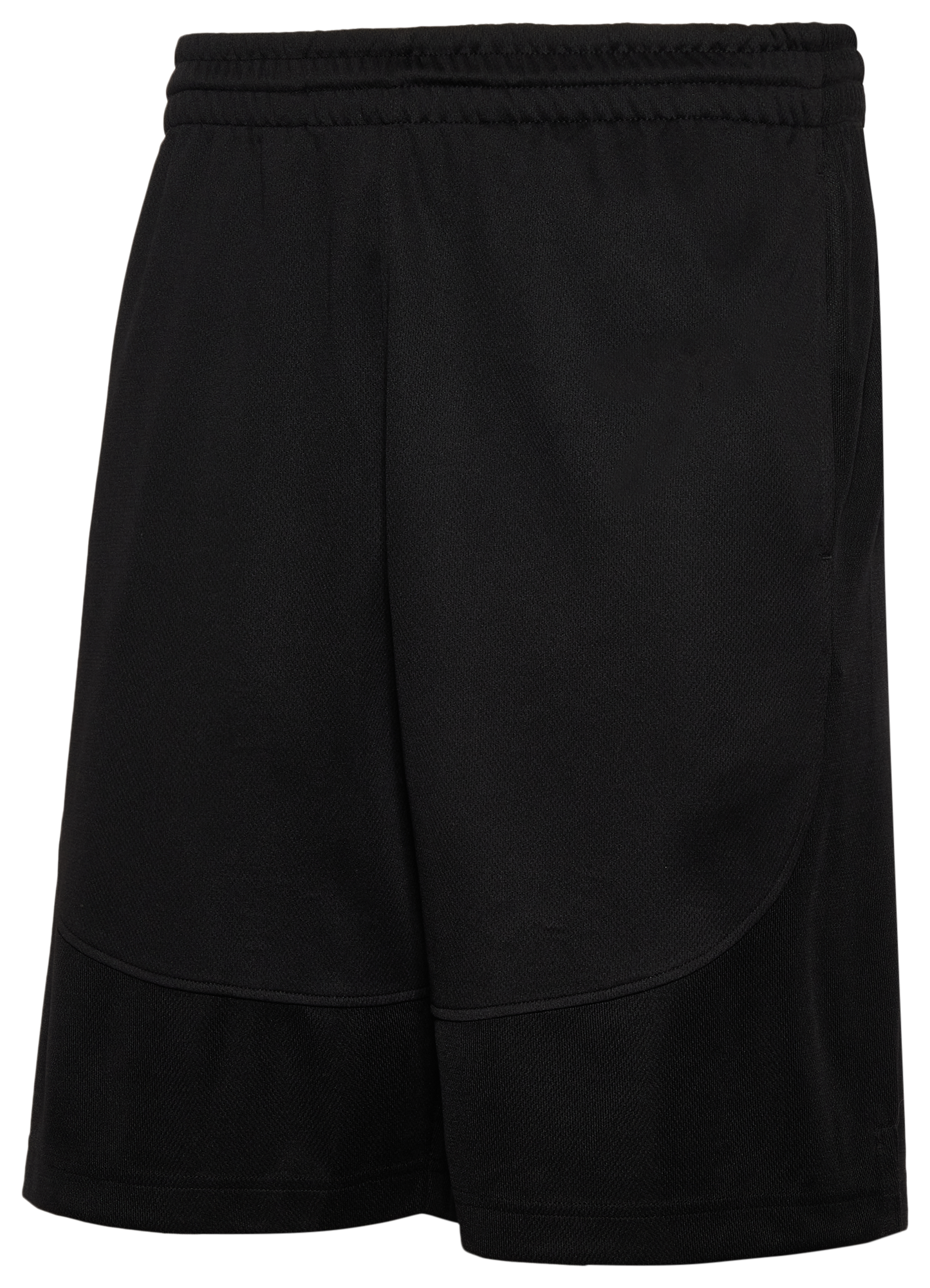 CSG Fastbreak Basketball Shorts