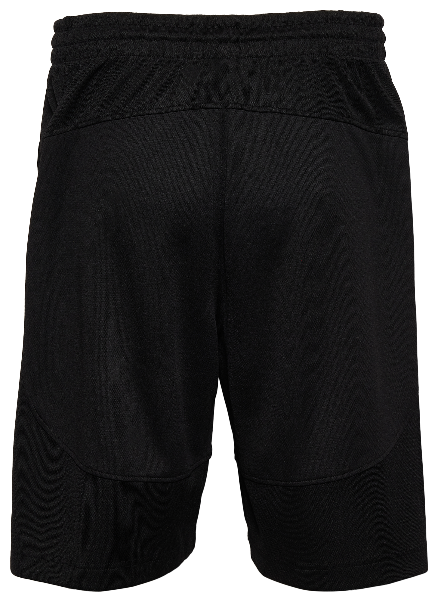 CSG Fastbreak Basketball Shorts