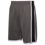 Gray/Gray